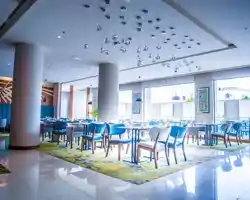 Novotel Yanbu thumbnail